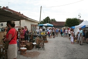 La Grande Fouille  2013 à Rougemont (133)